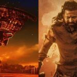‘Kantara Chapter 1’ मूवी रिव्यू: रिषभ शेट्टी का मनोरंजन से भरपूर अनुभव