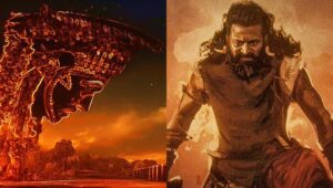 ‘Kantara Chapter 1’ मूवी रिव्यू: रिषभ शेट्टी का मनोरंजन से भरपूर अनुभव