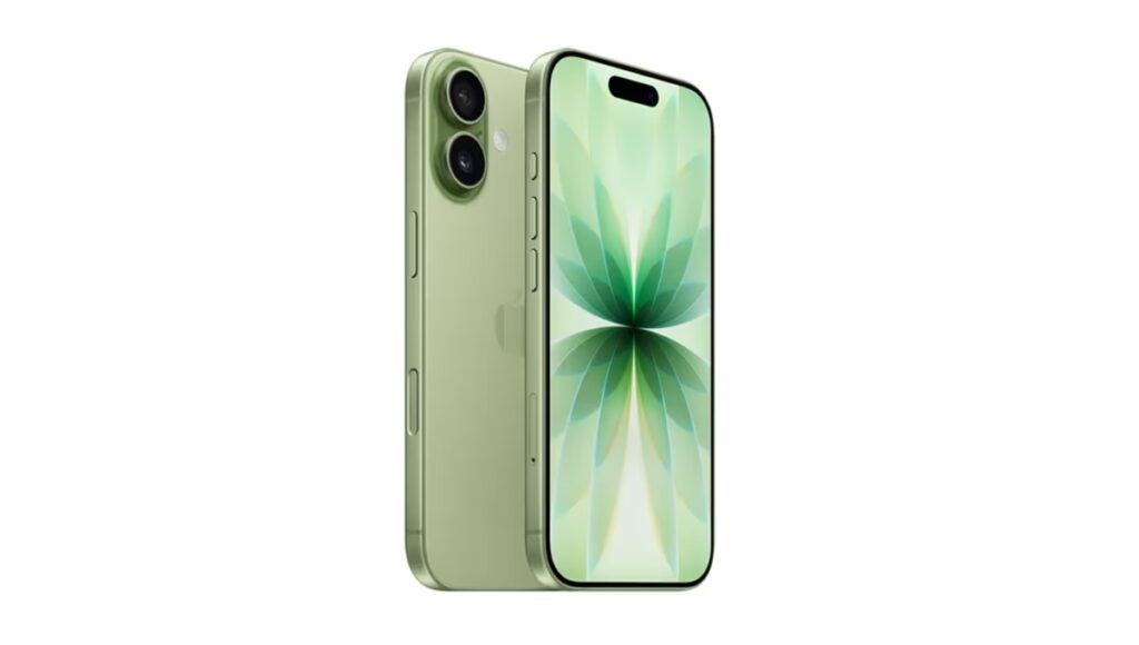 Vijay Sales दिवाली सेलिब्रेशन: iPhone 17 पर ₹6,000 की बड़ी छूट अब खरीदें सिर्फ ₹77,000 में