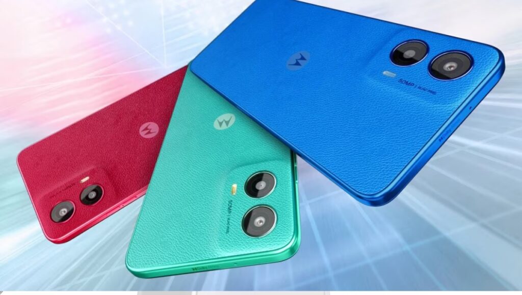 50MP कैमरा और 5G के साथ Best Smartphone सिर्फ ₹10,000 के अंदर बड़ी बैटरी और गेमिंग प्रोसेसर