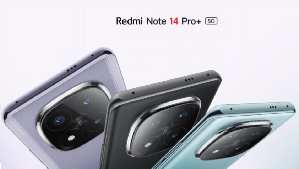 OnePlus Nord 5: स्मार्टफोन दुनिया हर साल कुछ नया और रोमांचक लेकर आती है, और 2025 में यह मुकाबला और भी दिलचस्प हो गया है। 