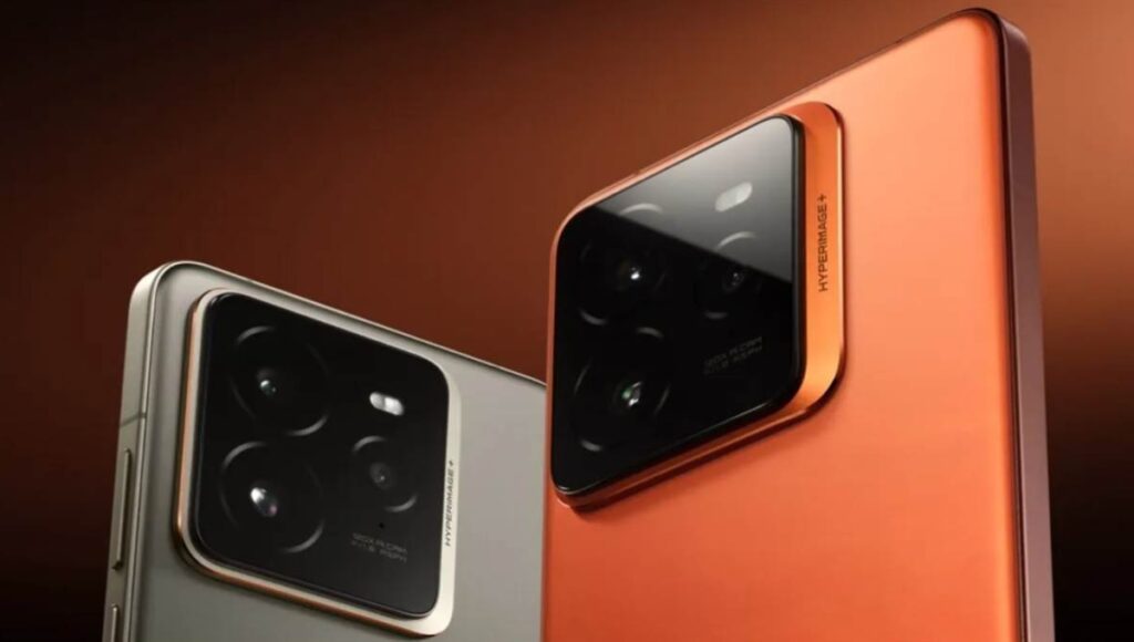 Amazon Deal: अब तक का No.1 बिकने वाला Realme GT 7 स्मार्टफोन मिल रहा है 28% डिस्काउंट पर, जानिए ऑफर्स