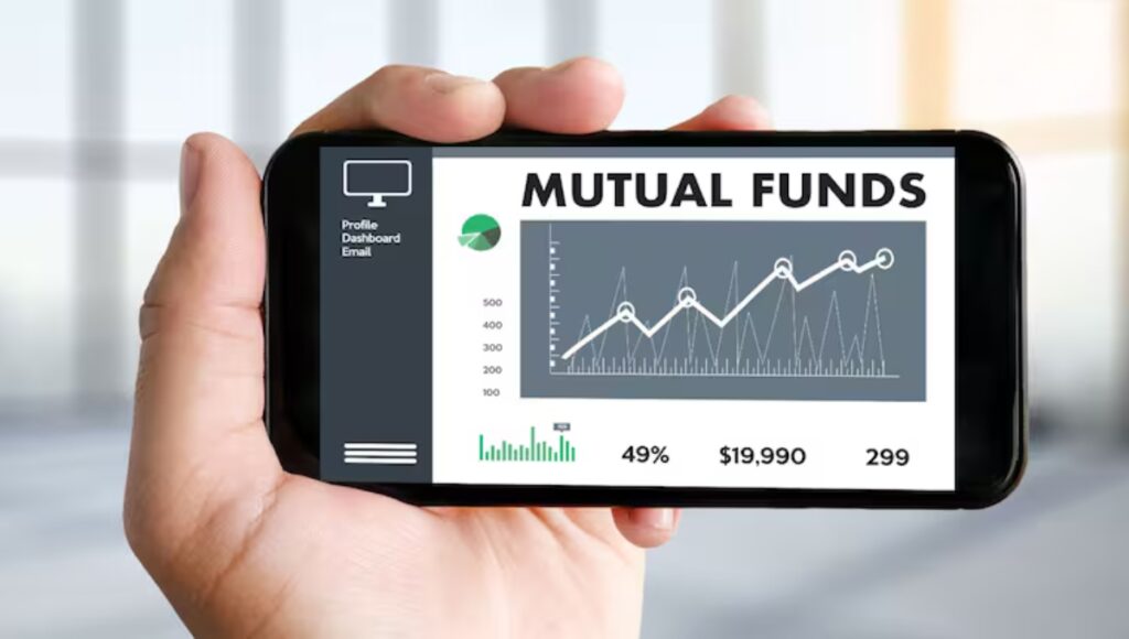 Mutual funds में निवेश अब और आसान SEBI के नए कदम से घटेंगे खर्चे, बढ़ेगी पारदर्शिता