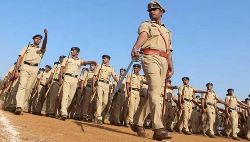 Bihar Police CSBC Constable Result 2025: आपके सपनों की पहली सीढ़ी