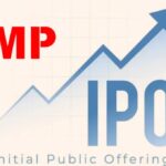 Rubicon Research IPO: पहले दिन 14% सब्सक्राइब, लिस्टिंग के लिए मजबूत संकेत