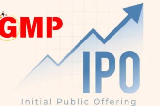 Rubicon Research IPO: पहले दिन 14% सब्सक्राइब, लिस्टिंग के लिए मजबूत संकेत