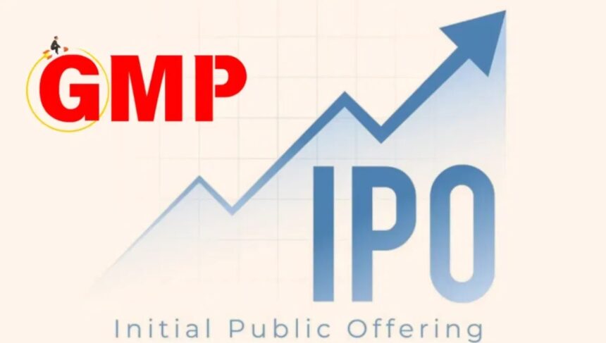 Rubicon Research IPO: पहले दिन 14% सब्सक्राइब, लिस्टिंग के लिए मजबूत संकेत
