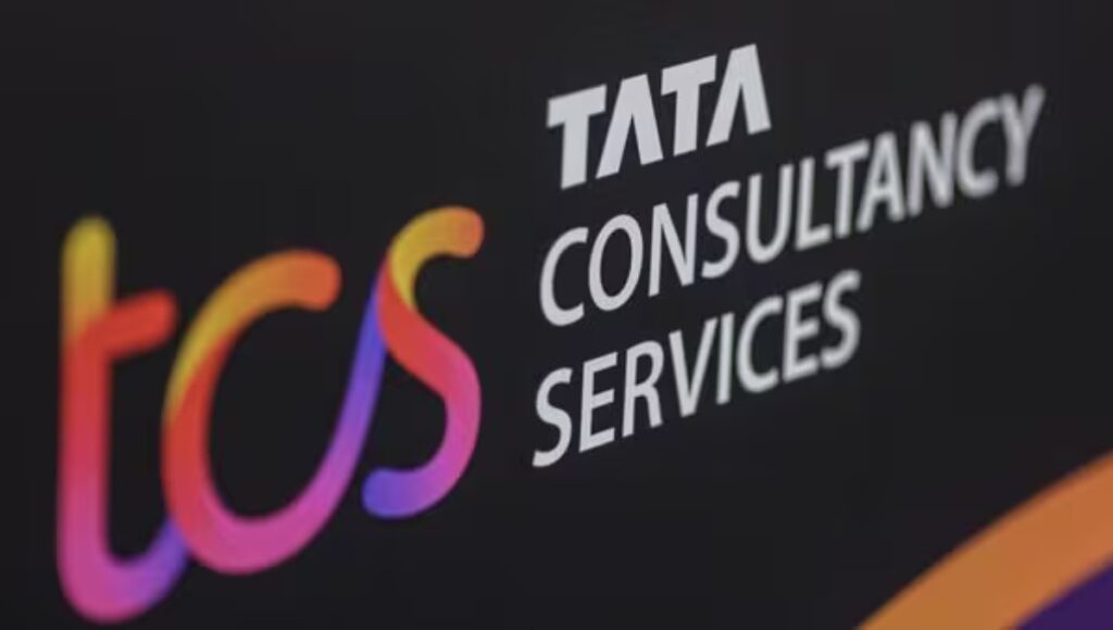 शुक्रवार के शेयर बाजार में इन दिग्गज कंपनियों पर रहेगी नजर: TCS, Tata Motors, NTPC Green और अन्य