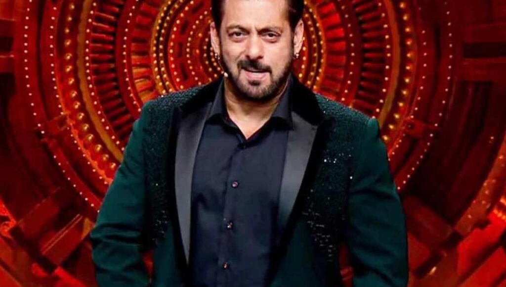 Bigg Boss 19 Weekend Ka Vaar: सलमान खान ने देखी मल्टी चाहर की असली दुनिया