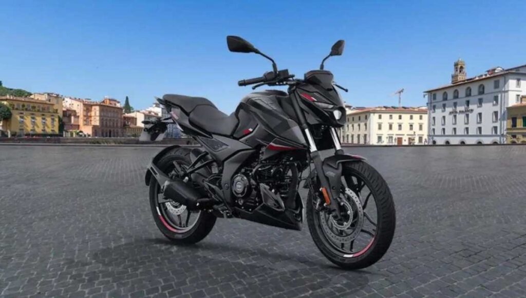 Bajaj Pulsar N250 2025 Review: दमदार परफॉर्मेंस और शानदार लुक्स के साथ हर सफर का भरोसेमंद साथी