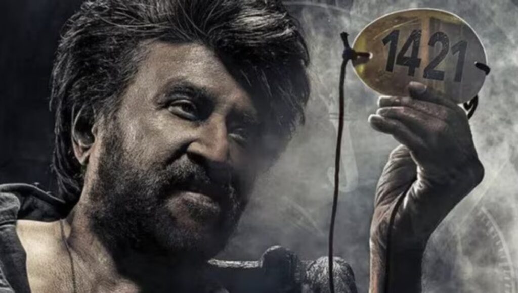 Coolie 171: रजनीकांत की 2 महीने पुरानी मास्टरपीस मूवी, अब Prime Video पर