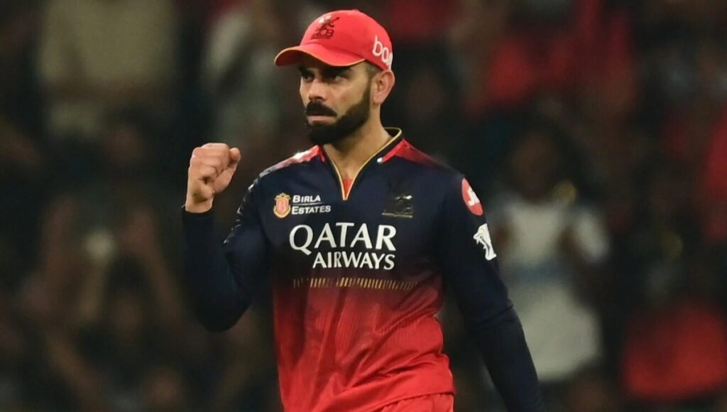 विराट कोहली RCB और IPL से रिटायर होने वाले हैं? जानिए सच्चाई
