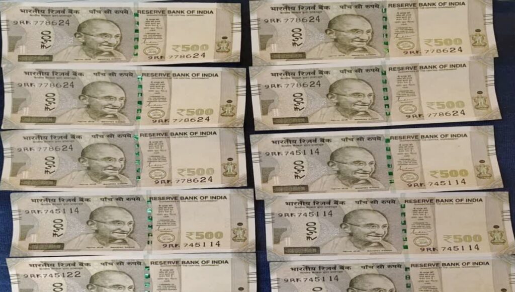 इस Diwali सावधान रहें नकली नोटों से जानिए कैसे पहचानें असली और नकली करेंसी