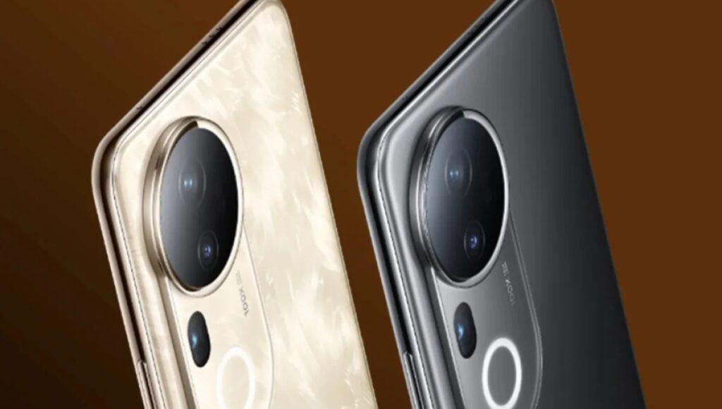 Flipkart Diwali Sale 2025: Vivo T4 Ultra 5G अब सिर्फ ₹35,999 में, 100x Hyperzoom कैमरे के साथ शानदार मौका