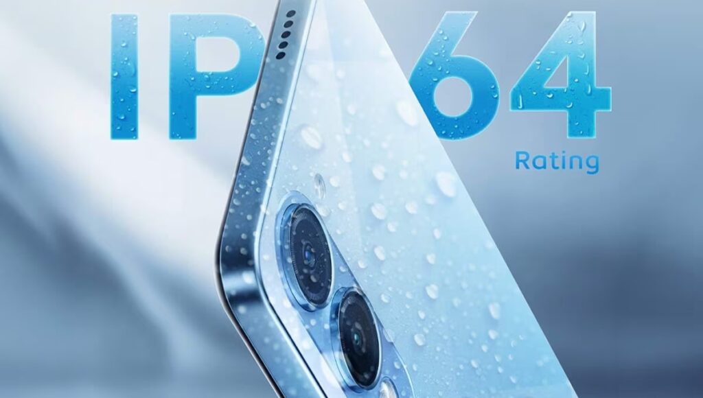 Amazon Diwali Sale 2025: अब No-Cost EMI पर खरीदें शानदार 5G स्मार्टफोन्स OnePlus, Oppo और Samsung के बेहतरीन ऑफर