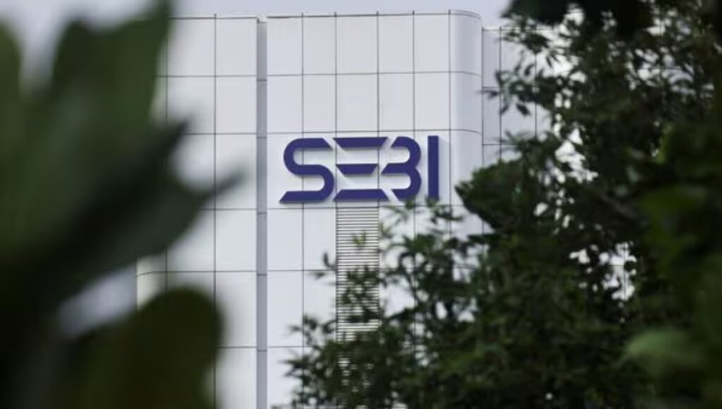 Mutual funds में निवेश अब और आसान SEBI के नए कदम से घटेंगे खर्चे, बढ़ेगी पारदर्शिता