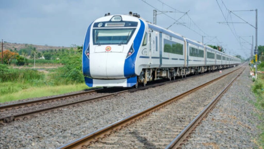 RRC ECR Patna Trade Apprentice Recruitment 2025: 1149 पदों पर सुनहरा अवसर