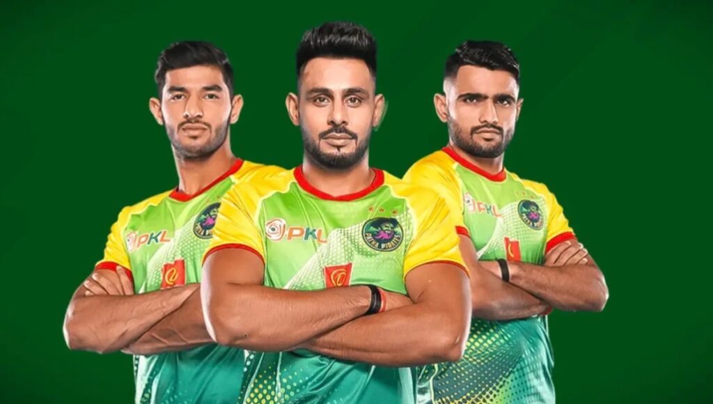 PKL Season 12 Match 69: पटना पाइरेट्स बनाम तमिल थलाइवाज क्या पाइरेट्स अपनी जीत की लय बरकरार रख पाएंगे
