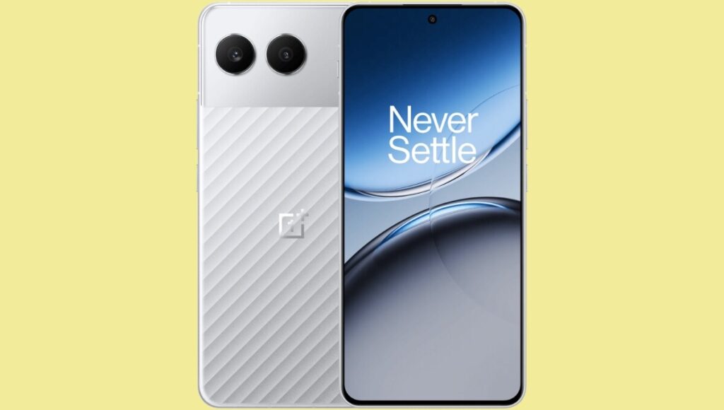 OnePlus Nord 2024: सिर्फ ₹26,999 में 100W चार्जिंग और 50MP कैमरे वाला दमदार स्मार्टफोन