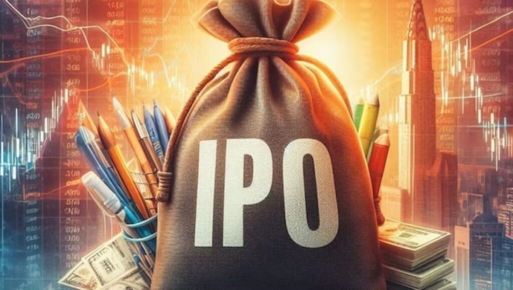 Rubicon Research IPO: पहले दिन 14% सब्सक्राइब, लिस्टिंग के लिए मजबूत संकेत