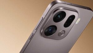 OPPO Find X9 और Find X9 Pro: 16GB RAM और 7500mAh बैटरी के साथ अगले महीने भारत में लॉन्च