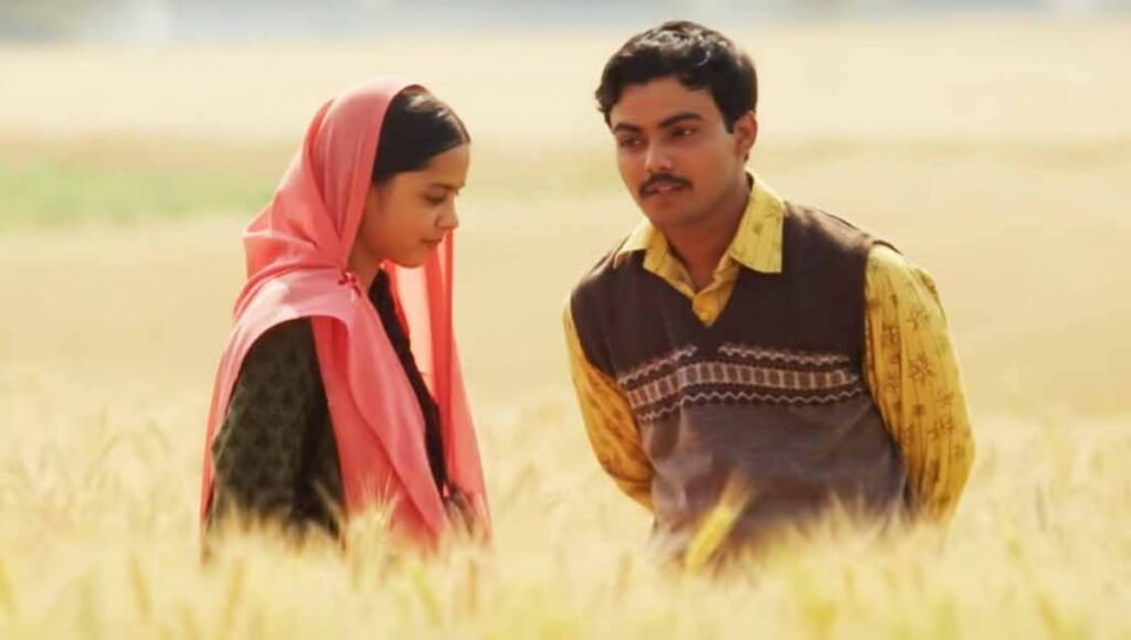 Filmfare 2025: ‘Laapataa Ladies’ Night 13 अवॉर्ड्स के साथ चमकीं बॉलीवुड की नायिकाएं