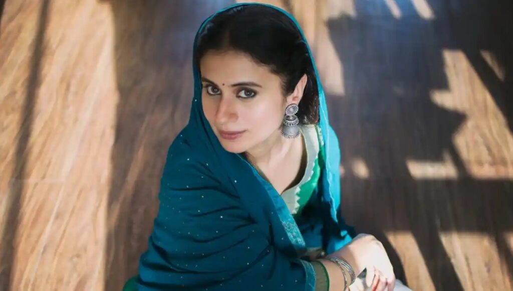 Mirzapur Season 4 का बड़ा अपडेट वापस आ गए हैं कालीन भैया! कहानी में नए ट्विस्ट और रिलीज़ डेट का खुलासा