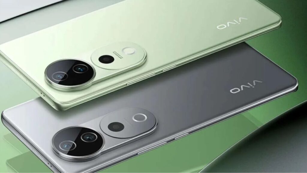 Flipkart Diwali Sale 2025: Vivo T4 Ultra 5G अब सिर्फ ₹35,999 में, 100x Hyperzoom कैमरे के साथ शानदार मौका