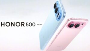 Honor 500 Pro 2025: Snapdragon 8 Elite और 8000mAh बैटरी वाला दमदार फोन पावर, कैमरा और प्रीमियम अहसास का नया नाम