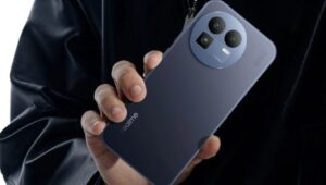 Realme GT 8 Pro: 20 नवंबर को लॉन्च होगा Realme का अब तक का सबसे पावरफुल फ्लैगशिप फोन मिलेगा 200MP कैमरा और शानदार फीचर्स