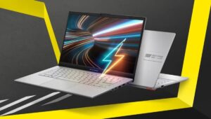 ₹25,000 से कम में Best laptops: ऑनलाइन पढ़ाई और एंटरटेनमेंट के लिए बेस्ट ऑप्शन (नवंबर 2025)