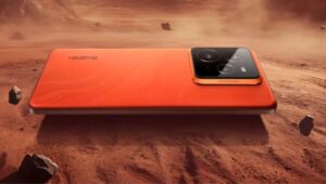 Realme GT 7 Pro पर ₹25,500 की भारी छूट GT 8 Pro लॉन्च से पहले मिल रहा सुनहरा मौका