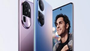 Oppo Reno 10 5G: प्रीमियम डिजाइन, दमदार 64MP कैमरा और AMOLED डिस्प्ले वाला फोन अब और भी सस्ता