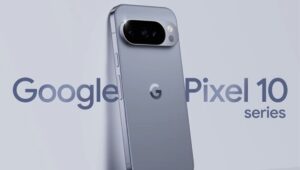 Google Pixel 10: Amazon पर 70,000 रुपये से कम में मिलने वाला प्रीमियम मौका