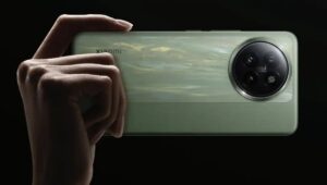 Amazon Sale 2025: Xiaomi 14 Civi पर ₹26,000 का धमाकेदार डिस्काउंट मौका हाथ से न जाने दें