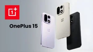 OnePlus 15 से भी बेहतर ये हैं टॉप 5 स्मार्टफोन: कम कीमत में दमदार फीचर्स