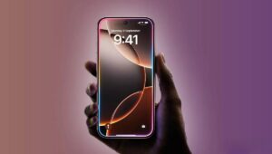 iPhone 18 Pro: नए दौर की तैयारी, बेहतर कैमरा और मजबूत बैटरी के साथ आ सकता है अगली पीढ़ी का iPhone