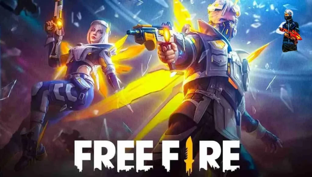 Kochava VIP Free Fire Giveaway