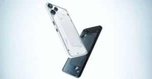 Nothing Phone (3a) Lite: भारत में धमाकेदार लॉन्च, कम कीमत में प्रीमियम अनुभव