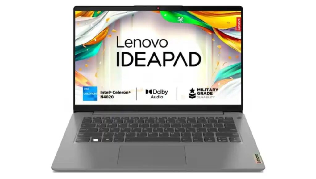 ₹25,000 से कम में Best laptops: ऑनलाइन पढ़ाई और एंटरटेनमेंट के लिए बेस्ट ऑप्शन (नवंबर 2025)