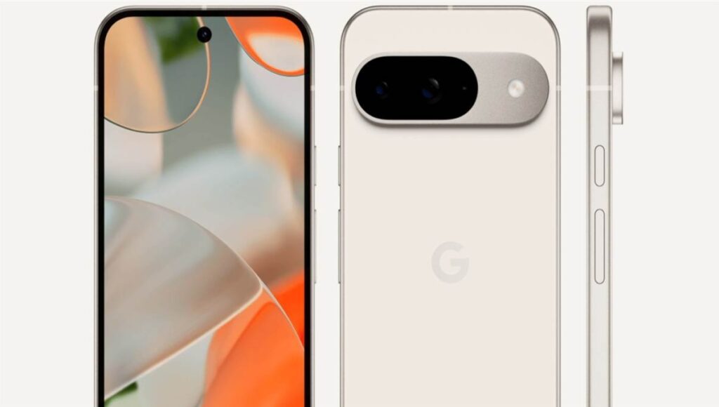 Google Pixel 9 vs Pixel 8 Pro: 2025 में कौन सा फोन खरीदना रहेगा बेहतर चुनाव