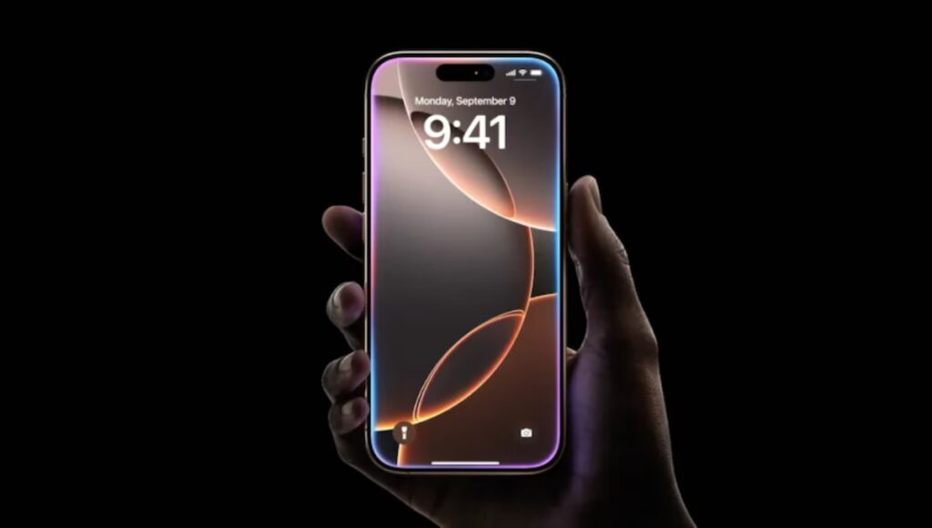 iPhone 16 Pro को टक्कर देने वाले 2025 के टॉप 5 स्मार्टफोन्स कीमत में किफायती और फीचर्स में दमदार