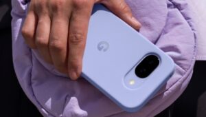 Google Pixel 10a: आने वाला साल का सबसे चर्चित फोन