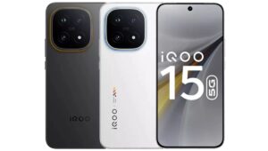 iQOO 15 Ultra: एक दमदार फ्लैगशिप जो गेमिंग और कैमरा दोनों में नया दौर शुरू कर सकता है