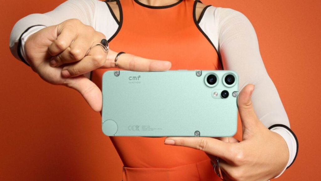 Flipkart Big Bachat Days Sale में ₹10,000 से कम में 5G Smartphones सीमित समय के लिए जबरदस्त ऑफर