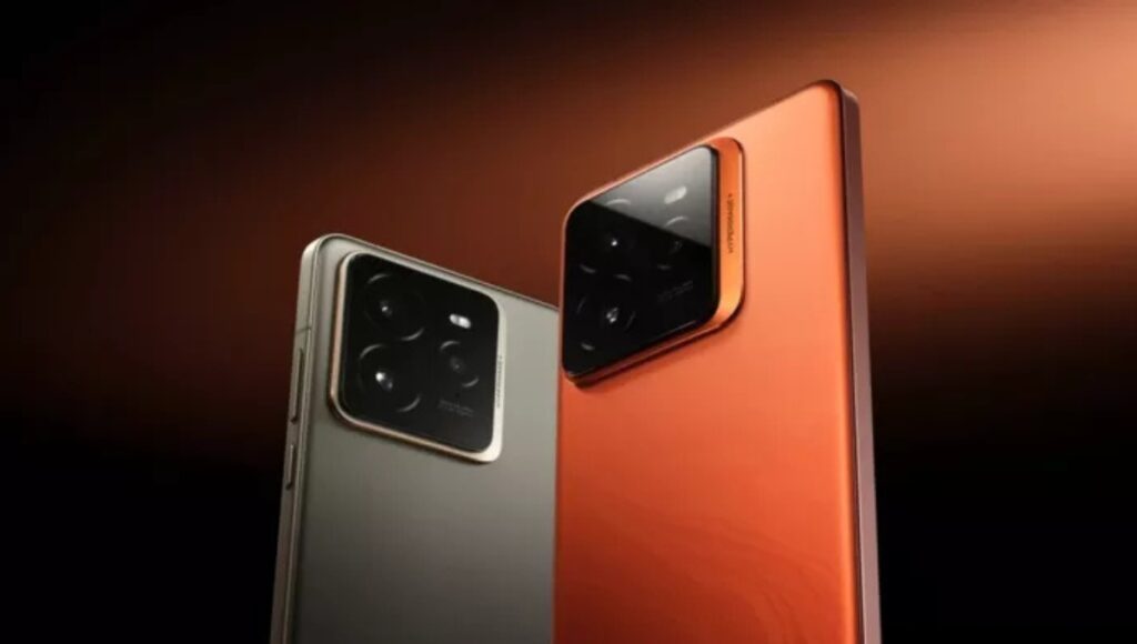 Realme GT 7 Pro पर ₹25,500 की भारी छूट GT 8 Pro लॉन्च से पहले मिल रहा सुनहरा मौका