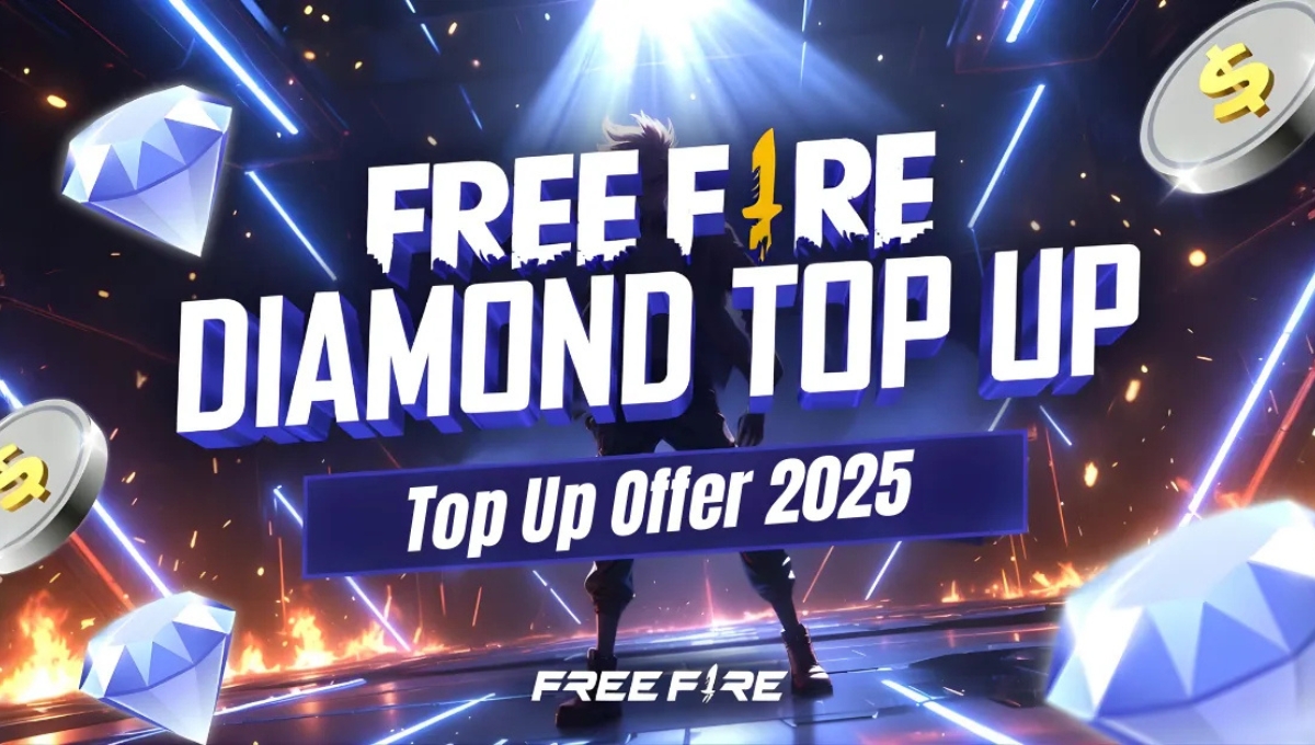 Diamond Bonus Head Event