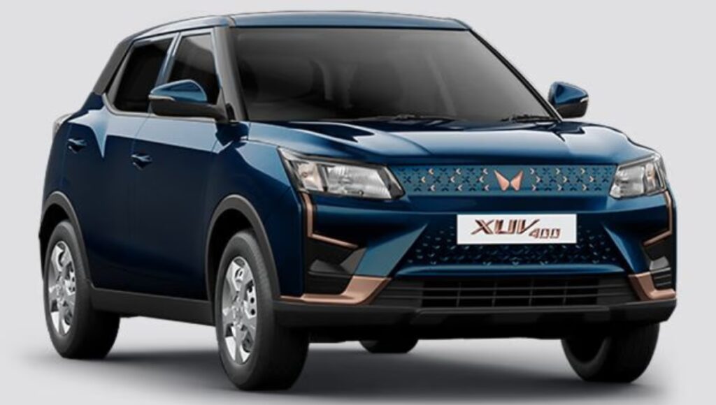 400 Km से ज्यादा रेंज वाली Top EV Cars: कीमत और फीचर्स जानकर आप भी हो जाएंगे हैरान