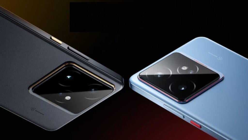 Best Budget Gaming Phones