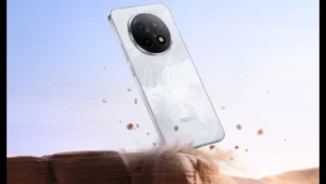 Oppo F31 Pro+ 5G: ₹10,000 तक बैंक ऑफर के साथ जबरदस्त डिस्काउंट,